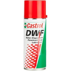 Spray DWF | 0,4 Litre