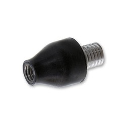 KH 1000 Flexible Rubber Adapter