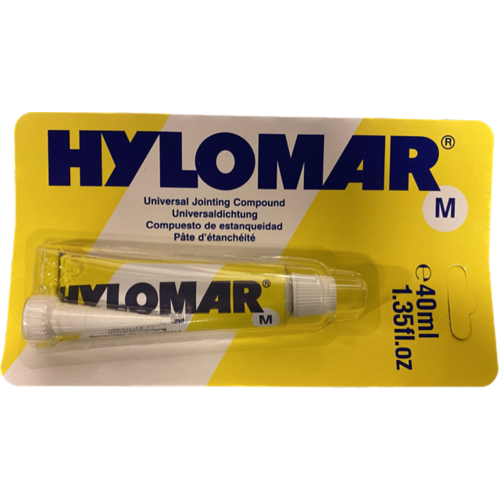 Silikon Dichtungsmasse Drei Bond 30ml