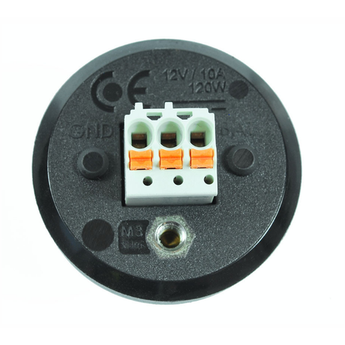 Motogadget mo.lock NFC