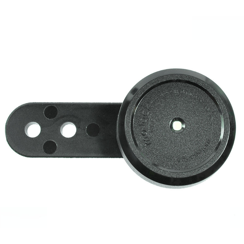 Motogadget mo.lock NFC