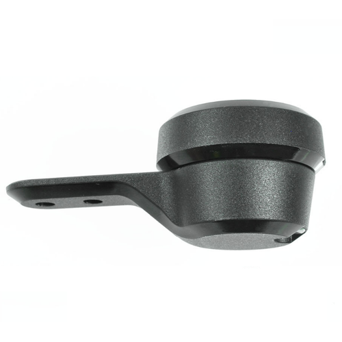 Motogadget mo.lock NFC