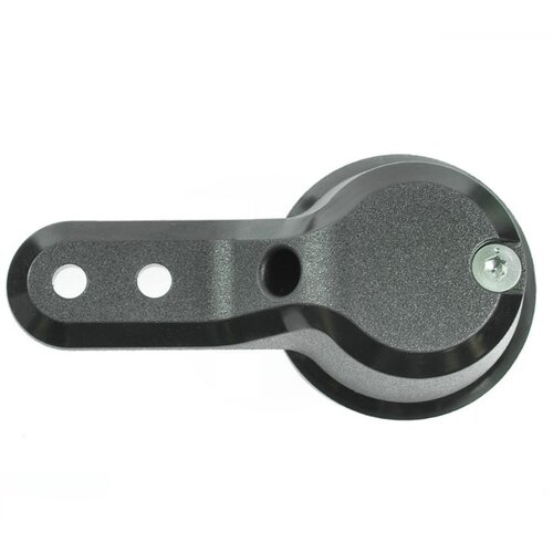 Motogadget mo.lock NFC