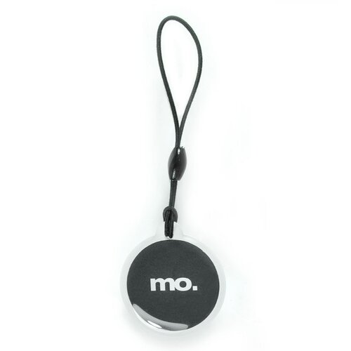 Motogadget mo.lock NFC