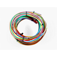 mo.lock NFC simple cable