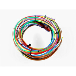 mo.lock NFC simple cable