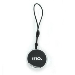 mo.lock NFC Key