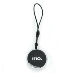 mo.lock NFC Key