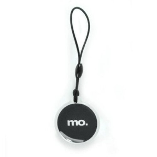 Motogadget mo.lock NFC Key