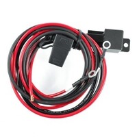 mo.lock NFC cable kit