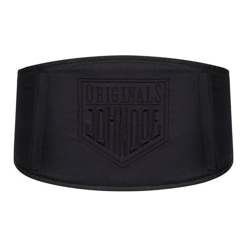 John Doe Ceinture Rénale Originale
