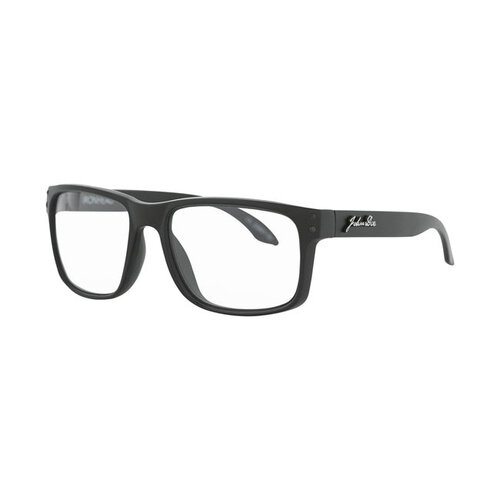 John Doe Lunettes de Soleil Ironhead | Gris