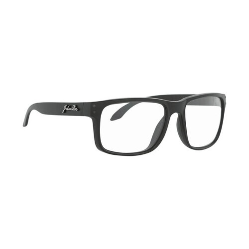 John Doe Ironhead-Sonnenbrille | Grau