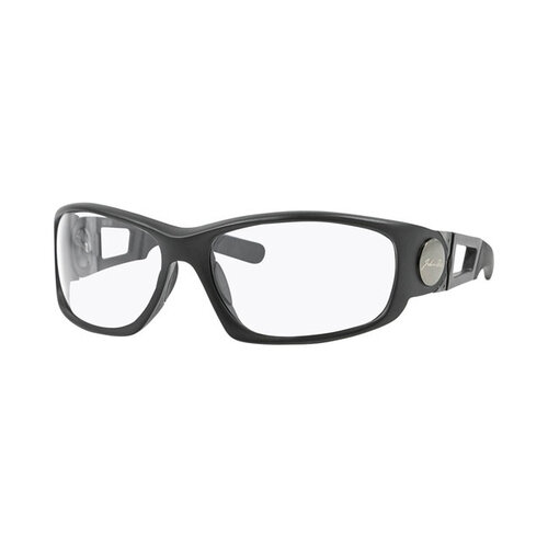 John Doe Airflow-Sonnenbrille | Grau