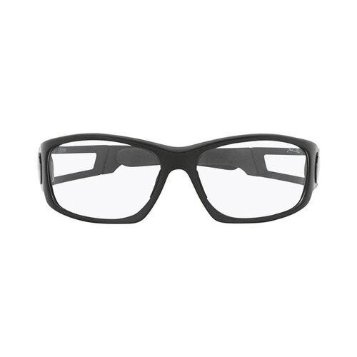 John Doe Airflow-Sonnenbrille | Grau