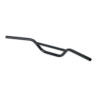 Lenker Moto Bar 22MM (7/8") (22MM) TÜV-geprüft