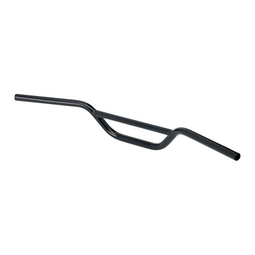 Biltwell Lenker Moto Bar 22MM (7/8") (22MM) TÜV-geprüft