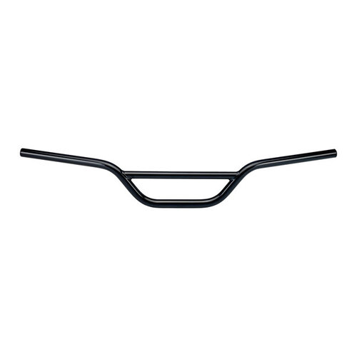 Biltwell Lenker Moto Bar 22MM (7/8") (22MM) TÜV-geprüft