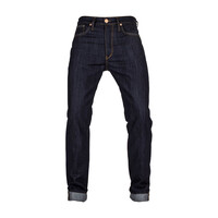 Jean Ironhead XTM Denim Raw