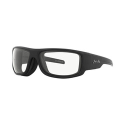 Speedking Sonnenbrille | Rauchlinse