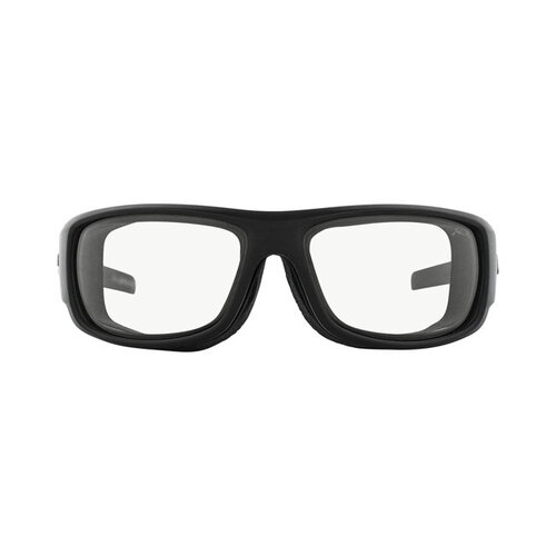 John Doe Speedking Sunglasses | Smoke Lens