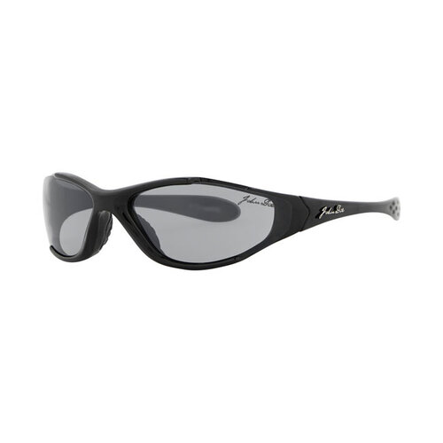 John Doe Bikers Shades - Memphis | Black