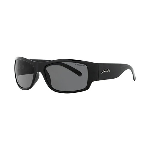 John Doe Bikers Shades - Kamikaze | Black