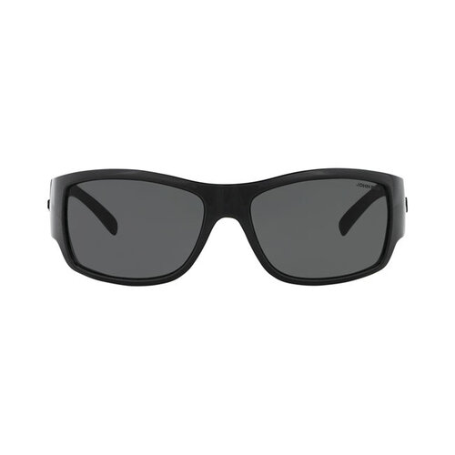 John Doe Bikers Shades - Kamikaze | Black