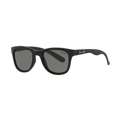 Lunettes de Soleil God of Speed | Gris,Noir