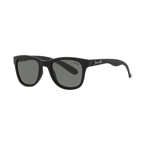 John Doe Sunglasses God of Speed | Grey, Black