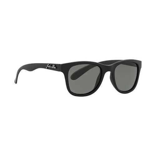 John Doe Sunglasses God of Speed | Grey, Black