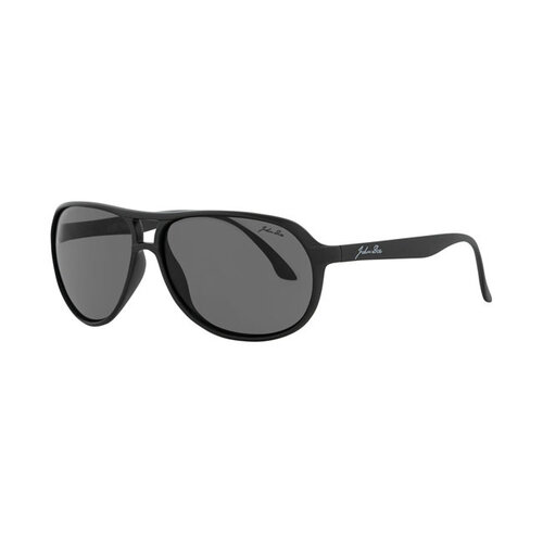 John Doe Sunglasses Mechanix | Grey, Black