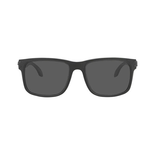 John Doe Lunettes de Soleil Ironhead | Gris Noir