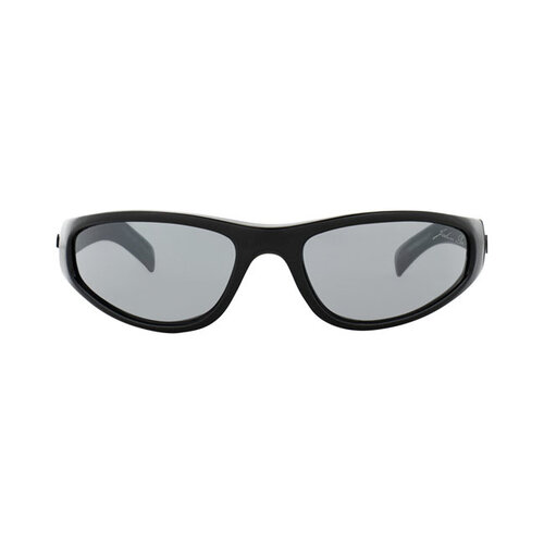John Doe Bikers Shades - Dakota | Grey Lens