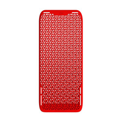 Back Air Pro Protector Large Level 2