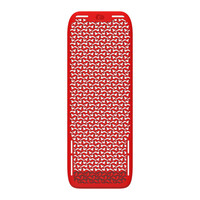 Back Air Pro Protector Medium Level 1