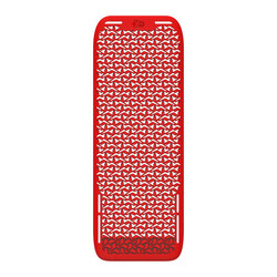 Back Air Pro Protector Medium Level 1