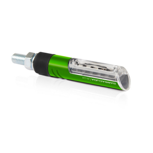 Barracuda Universal Indicators Idea B-Lux | (Choose Color)