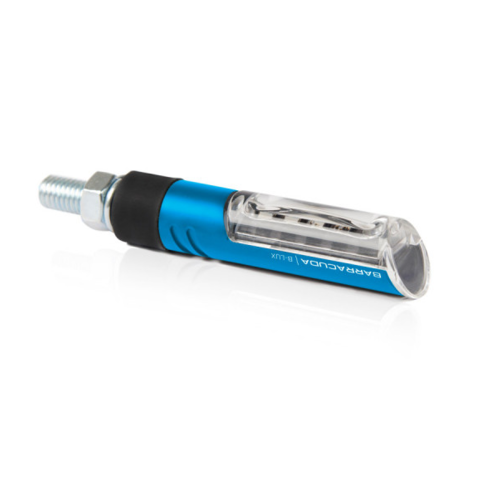 Barracuda Universal Indicators Idea B-Lux | (Choose Color)