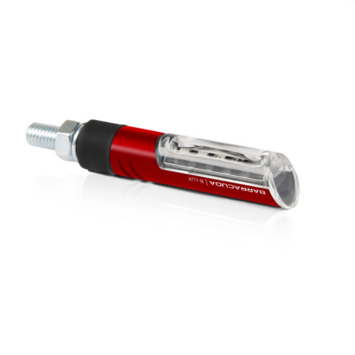 Barracuda Universal Indicators Idea B-Lux | (Choose Color)