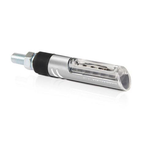 Barracuda Indicadores Universales Idea B-Lux | (Elegir Color)