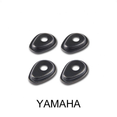 Barracuda Universal Special Bracket for Front Indicators | (Choose Color)