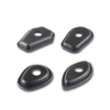 thubmnail
