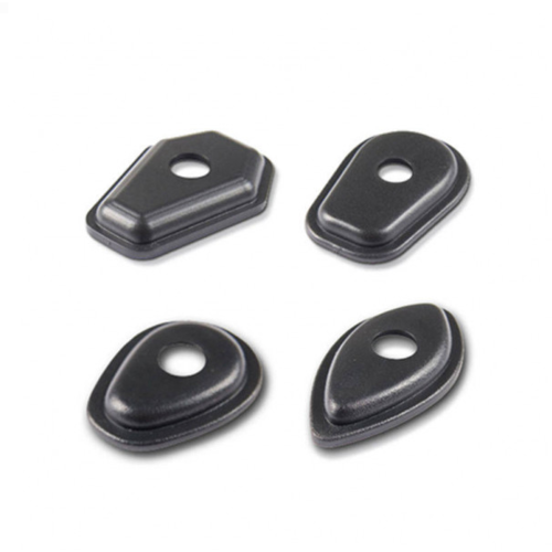 Barracuda Universal Special Bracket for Front Indicators | (Choose Color)