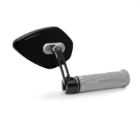 Universalspiegel Skin-X Bar End B-Lux | Paar