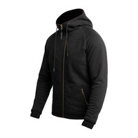 XTM-Fiber V2 Hoodie