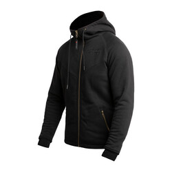 XTM-Fiber V2 Hoodie