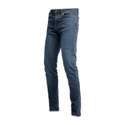 Dylan Jeans Indigo