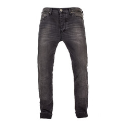 Ironhead Xtm Jeans Used Black