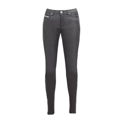 Betty Jeggings Black